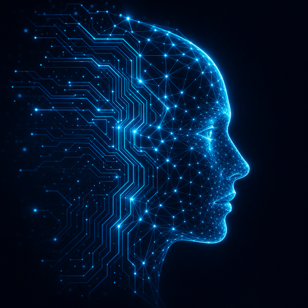 Vulcan, IPI Terminal voice AI agent