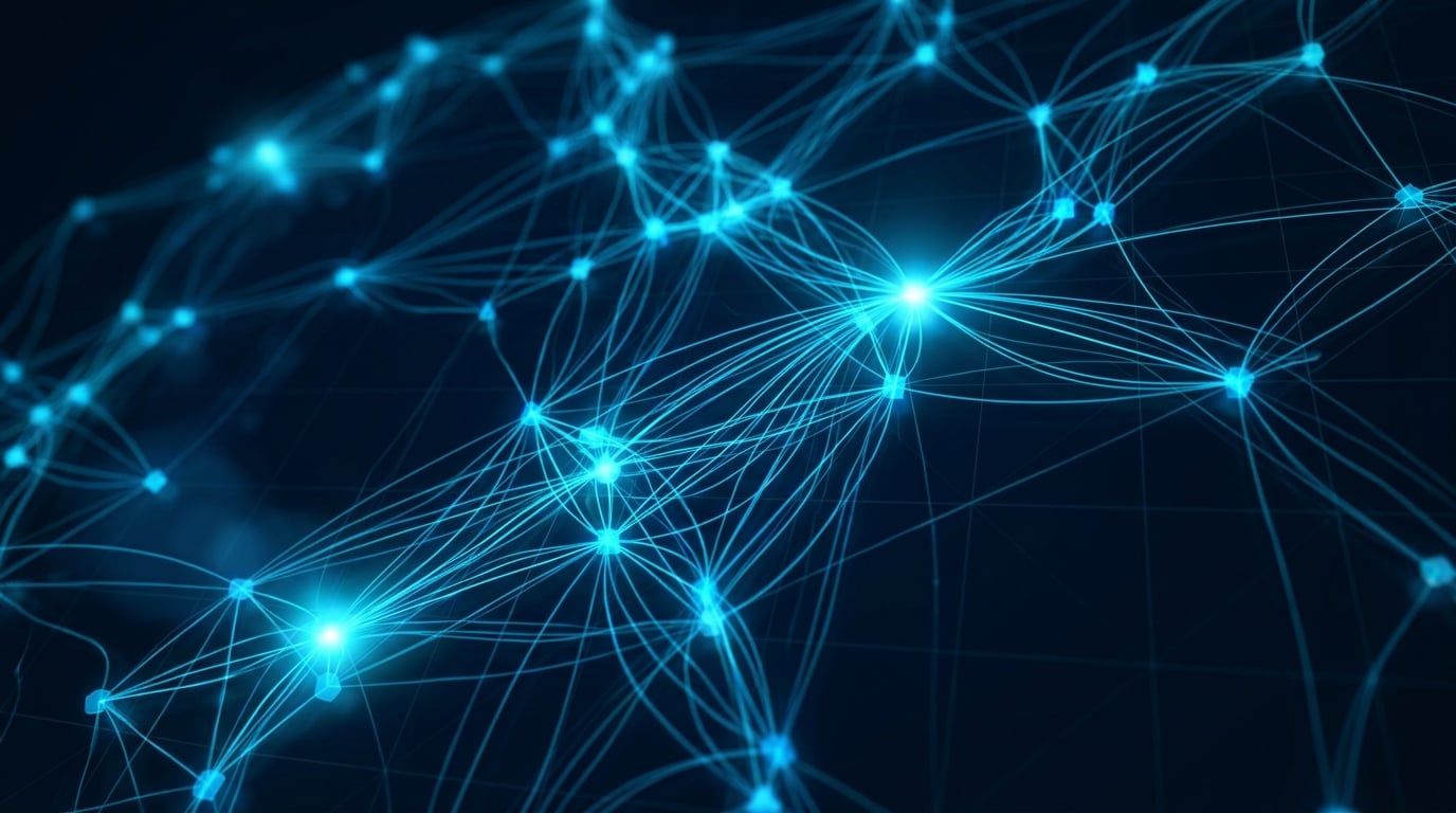 Attention-based sequence transduction neural networks (US10452978B2) - Patent of the Week: Attention-based sequence transduction neural networks reshape AI